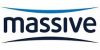 Massive logo